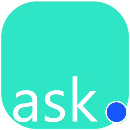 ask.dentist Team